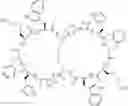 Fig. 76 - Bicyclic Compounds Capable of Binding to Melanocortin 4 Receptor