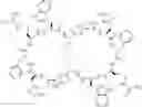 Fig. 77 - Bicyclic Compounds Capable of Binding to Melanocortin 4 Receptor