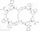 Fig. 79 - Bicyclic Compounds Capable of Binding to Melanocortin 4 Receptor