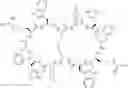 Fig. 83 - Bicyclic Compounds Capable of Binding to Melanocortin 4 Receptor