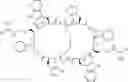 Fig. 85 - Bicyclic Compounds Capable of Binding to Melanocortin 4 Receptor