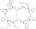 Fig. 89 - Bicyclic Compounds Capable of Binding to Melanocortin 4 Receptor