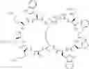Fig. 97 - Bicyclic Compounds Capable of Binding to Melanocortin 4 Receptor