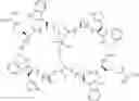 Fig. 99 - Bicyclic Compounds Capable of Binding to Melanocortin 4 Receptor