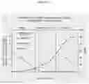 Fig. 02 - SCALABLE FERMENTATION PROCESS