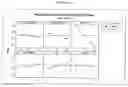 Fig. 02 - Process for preparing apolipoprotein A-I (Apo A-I)