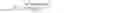 Fig. 02 - Carbon dioxide as a catalyst quench agent in solution polymerization, and products made therefrom