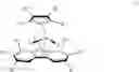 Fig. 08 - Carbon dioxide as a catalyst quench agent in solution polymerization, and products made therefrom