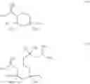 Fig. 02 - HALOGENATED POLYISOOLEFINS WITH REDUCED HALOGENATED OLIGOMERS