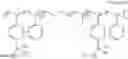 Fig. 09 - IONIC FUNCTIONALIZATION OF AROMATIC POLYMERS FOR ION EXCHANGE MEMBRANES
