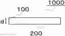 Fig. 01 - Resin sheet and adhesive-layer-having resin sheet