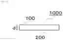 Fig. 02 - Resin sheet and adhesive-layer-having resin sheet