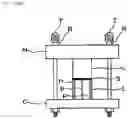 Fig. 03 - Resin sheet and adhesive-layer-having resin sheet