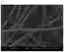 Fig. 03 - Aerogel-containing composition and insulation blanket prepared using the same