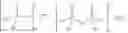 Fig. 03 - FLAME-RETARDANT POLYAMIDE MOLDING COMPOUNDS