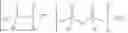 Fig. 05 - FLAME-RETARDANT POLYAMIDE MOLDING COMPOUNDS