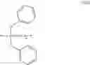Fig. 09 - FLAME-RETARDANT POLYAMIDE MOLDING COMPOUNDS