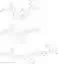 Fig. 10 - FLAME-RETARDANT POLYAMIDE MOLDING COMPOUNDS