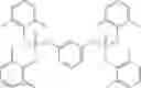 Fig. 11 - FLAME-RETARDANT POLYAMIDE MOLDING COMPOUNDS