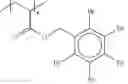 Fig. 14 - FLAME-RETARDANT POLYAMIDE MOLDING COMPOUNDS