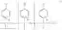 Fig. 16 - FLAME-RETARDANT POLYAMIDE MOLDING COMPOUNDS