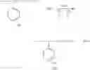 Fig. 17 - FLAME-RETARDANT POLYAMIDE MOLDING COMPOUNDS