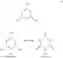 Fig. 18 - FLAME-RETARDANT POLYAMIDE MOLDING COMPOUNDS