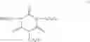 Fig. 19 - FLAME-RETARDANT POLYAMIDE MOLDING COMPOUNDS