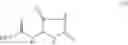 Fig. 21 - FLAME-RETARDANT POLYAMIDE MOLDING COMPOUNDS