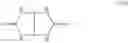 Fig. 22 - FLAME-RETARDANT POLYAMIDE MOLDING COMPOUNDS