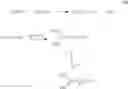 Fig. 23 - FLAME-RETARDANT POLYAMIDE MOLDING COMPOUNDS