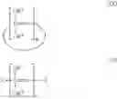 Fig. 28 - FLAME-RETARDANT POLYAMIDE MOLDING COMPOUNDS