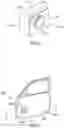 Fig. 03 - Molded article