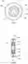 Fig. 06 - Molded article