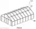 Fig. 07 - Molded article