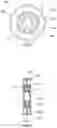 Fig. 06 - Molded article