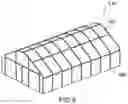 Fig. 07 - Molded article