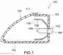Fig. 02 - Molded article