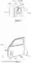 Fig. 03 - Molded article