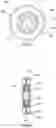 Fig. 06 - Molded article