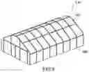 Fig. 07 - Molded article