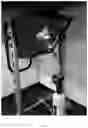 Fig. 03 - Highly fire-resistant expanded polymeric material