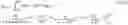 Fig. 21 - Ethylene interpolymer products and films