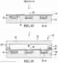 Fig. 03 - Flow cell including a heteropolymer