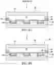 Fig. 04 - Flow cell including a heteropolymer