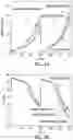 Fig. 06 - Flow cell including a heteropolymer