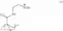 Fig. 47 - Flow cell including a heteropolymer
