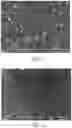 Fig. 03 - Polymer composition, foam and method thereof