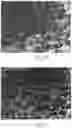 Fig. 05 - Polymer composition, foam and method thereof