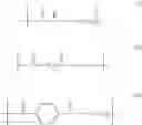 Fig. 04 - Copolyester having low melting point and high crystallinity